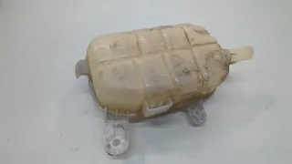 95380033 Расширительный бачок Chevrolet Trax Арт 20658516, вид 2