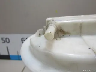 1525KJ Насос топливный электрический Citroen C4 1 restailing Арт E81098143, вид 5