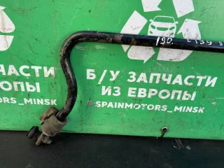  Стабилизатор подвески (поперечной устойчивости) Citroen Xantia Арт Stabilizator00000190, вид 2