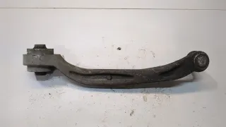 4F0407694H Рычаг передний правый Audi A6 C6 (S6,RS6) Арт 9465528, вид 4