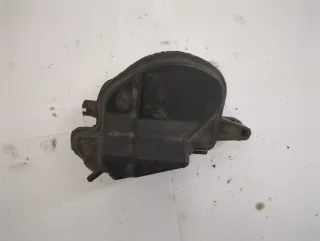 9649508680 Ресивер пневмоподвески Citroen C3 Picasso Арт 20659139, вид 2