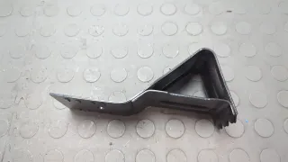 71126756392 Упор противооткатный BMW 5 E60/E61 Арт 20645944, вид 2