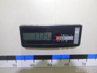 3200A158 Раздаточная коробка Citroen C4 2 1.8л Арт E23867125, вид 13