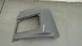 A9608855025 Клык бампера передний правый Mercedes Actros Арт 20635335, вид 1