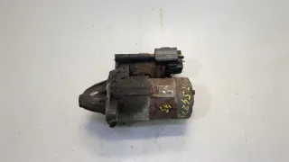 ZJ0118400A Стартер Mazda 3 BK 1.6л Инжектор Арт 20572529, вид 1