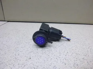 1K0907659 Датчик загрязнения воздуха Audi A6 C5 (S6,RS6) Арт E100576986, вид 4