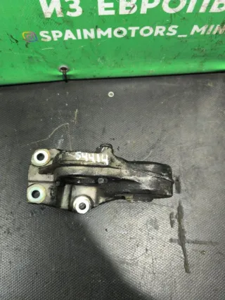 9644772380 Кронштейн полуоси Citroen Xsara Picasso Арт 2000000054414, вид 2