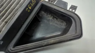 64316913503,6913503 Корпус салонного фильтра BMW 5 E60/E61 Арт 20658500, вид 3