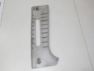 9016N9 Обшивка стойки Citroen Berlingo 3 Арт E51918847, вид 3