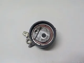 082996 Ролик-натяжитель ремня ГРМ Citroen C4 1 restailing Арт E52639690, вид 1