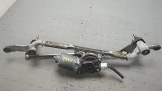 68197132AA Моторчик стеклоочистителя переднего Jeep Cherokee KL Арт 11522626, вид 1