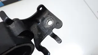 6224Q5 Датчик регулировки дорож. просвета Citroen DS4 Арт E41285144, вид 5