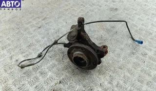 AVG Ступица передняя левая Citroen C3 1 Арт 54803833, вид 1