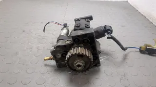 1920HJ,4S7Q9B395AJ ТНВД Citroen C6 2.7л Турбо Арт 20653108, вид 1