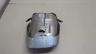 68236949AA Насадка на глушитель Jeep Cherokee KL Арт 20639525, вид 2