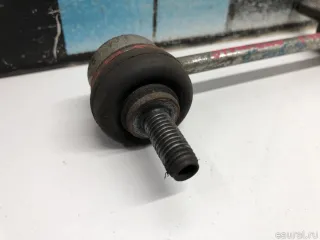 517852 Стойка заднего стабилизатора Citroen C6 Арт E31720826, вид 2