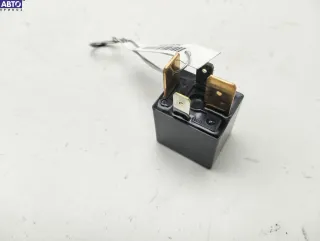 MR301978 Реле (прочие) Citroen C-Crosser Арт 54915039, вид 1