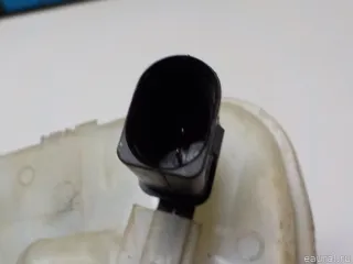 8E0611301G Бачок главного тормозного цилиндра Audi A6 C6 (S6,RS6) Арт E52638975, вид 9