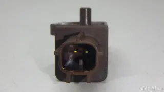 4L0959651 Датчик AIR BAG Audi A6 C6 (S6,RS6) Арт E70808397, вид 5