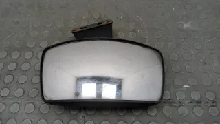  Зеркало бордюрное Mercedes Actros Арт 20635950, вид 2