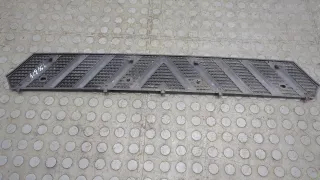 A9608850311 Накладка подножки Mercedes Actros Арт 20636335, вид 2