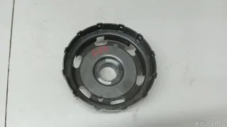 237914 Барабан АКПП Citroen C4 1 restailing Арт E103129074, вид 1