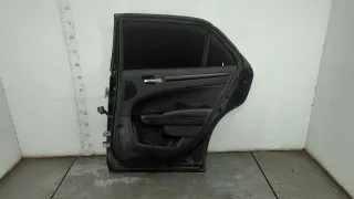 68039968AD Форточка задняя правая Chrysler 300C 2 Арт 11535048, вид 4