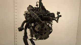 9850921980 Катушка зажигания Peugeot 308 3 1.2л Турбо-инжектор Арт 11424763, вид 3