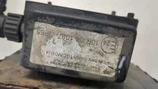 10R041087 Блок управления EBS Iveco EuroCargo Арт 20652747, вид 3