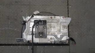 L1TA10B759AE Высоковольтная батарея Ford Puma 1 Арт 9096719, вид 1