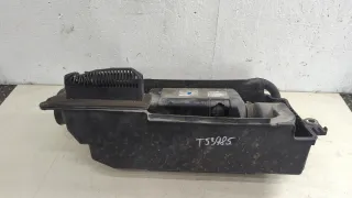 9031451a Автономный отопитель (Webasto) Renault T-Series Trucks Арт 20634686, вид 2