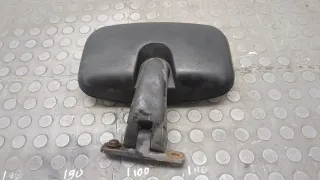  Зеркало бордюрное Volvo FM Арт 20636354, вид 2