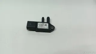 059906051A Датчик давления выхлопных газов Audi A6 C6 (S6,RS6) Арт E103110688, вид 2