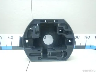 673695 Ящик для инструментов Citroen C4 1 restailing Арт E60589049, вид 1