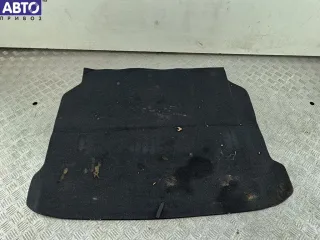  Пол багажника Mazda 3 BP Арт 54645539, вид 1