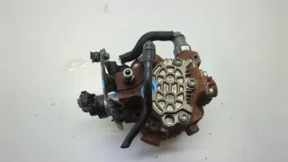 1920HT,0445010102 ТНВД Citroen C4 Picasso 1 1.6л HDI Арт 20627471, вид 5