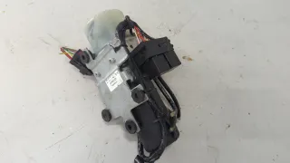 8N7871611A Насос гидроподвески Audi TT 1 Арт 20615935, вид 3