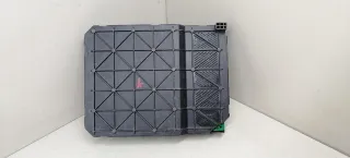  Блок предохранителей Citroen C3 1 Арт 2085168, вид 2