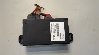 8J7959255D Блок управления крыши / люка Audi TT 2 Арт 20665972, вид 1