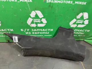  Обшивка салона Audi TT 1 Арт Obshivka00000489, вид 1