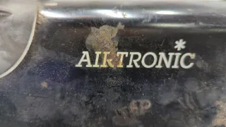 252362,6573EC Автономный отопитель (Webasto) Mercedes Actros Арт 20635582, вид 5