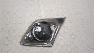  Фонарь крышки багажника левый Mazda 3 BK Арт 20661423, вид 4