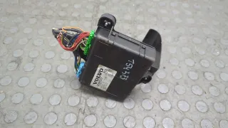 20581317 Блок управления ESC Volvo FM Арт 20636127, вид 1