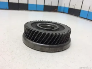 2344F6 Шестерня 5-ой передачи Citroen C4 1 restailing Арт E90481463, вид 4