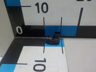 4B0907659A Датчик загрязнения воздуха Audi A6 C5 (S6,RS6) Арт E52588155, вид 2