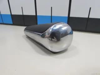 2403T3 Рукоятка кулисы КПП Citroen DS4 Арт E81136002, вид 3