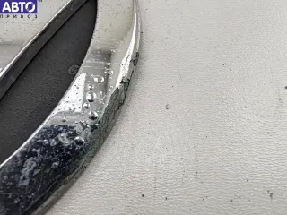 3C9853630 Эмблема Volkswagen Passat B6 Арт 55167518, вид 2