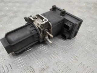 A0001405978 Насос (модуль) AdBlue Mercedes Actros Арт 114830, вид 3