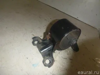 1813J2 Опора КПП левая Citroen C-Crosser Арт E20861357, вид 2