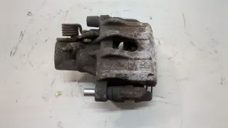 BPYK2661XB Суппорт тормозной задний правый Mazda 3 BK Арт 20627503, вид 1